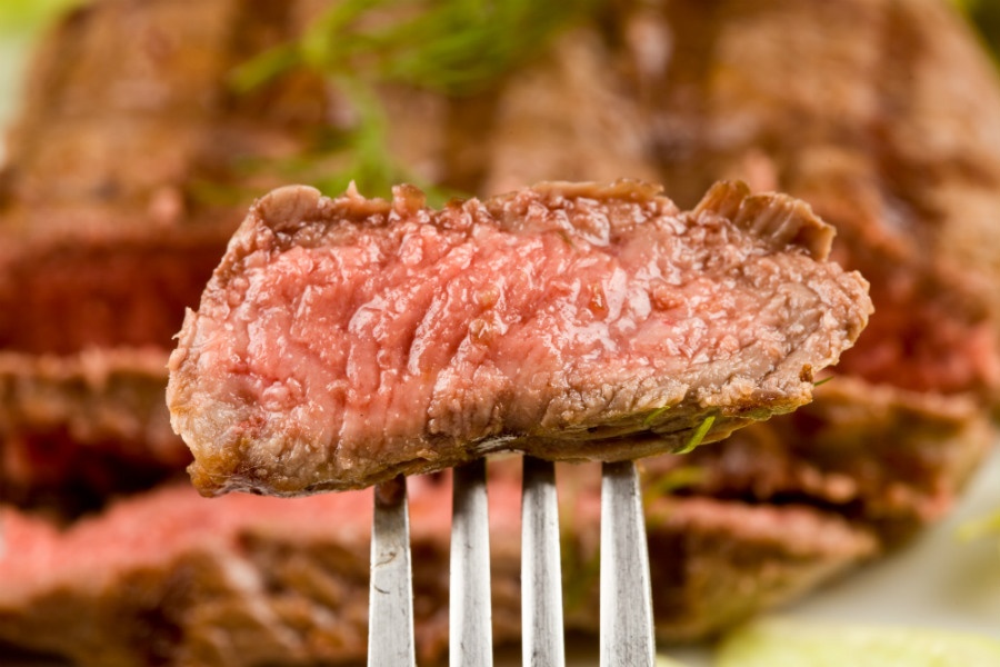 Storia-della-razza-chianina-caratteristiche-del-vitellone-chianino-e-razza-e-carni-5