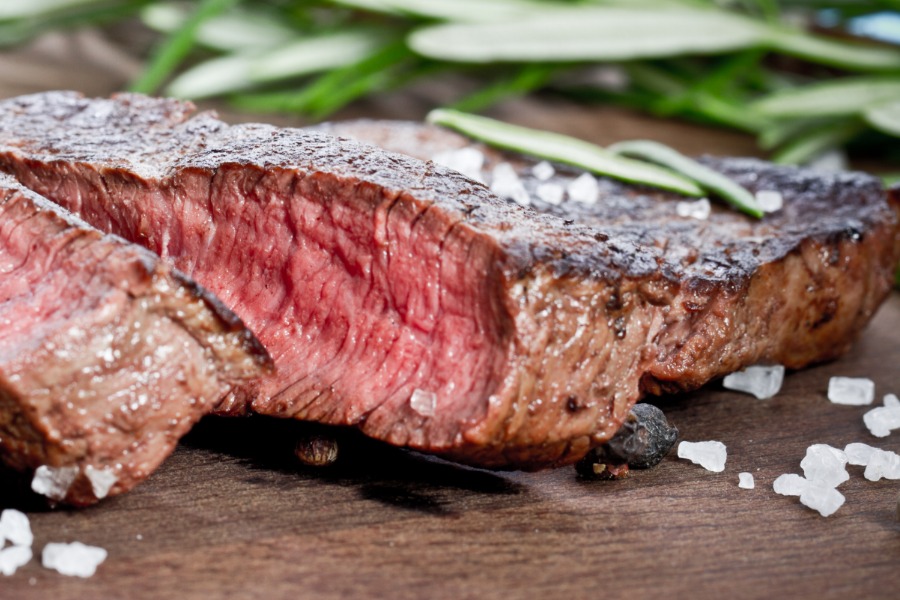 carne e salute valori nutrizionali e rischi 2