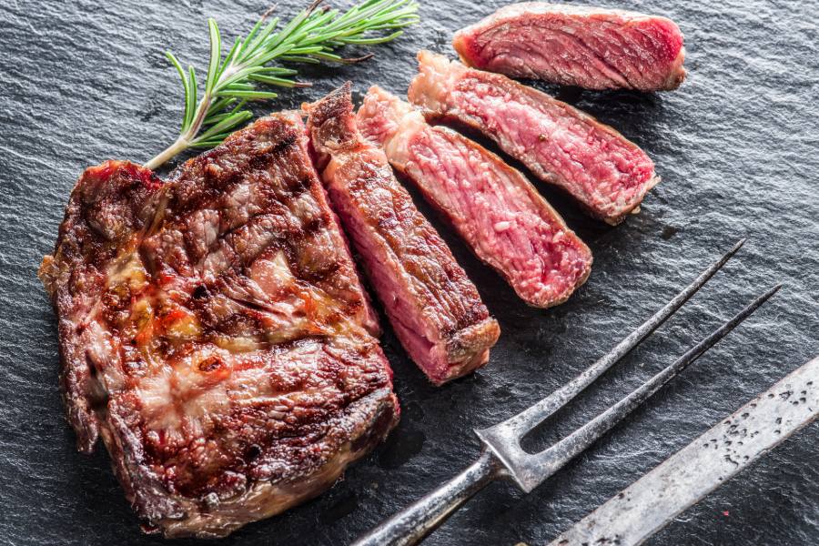 carne e salute valori nutrizionali e rischi 4