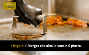 Sfrigolo