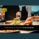 identità del ristorante